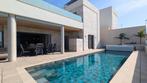 Exclusieve villa te koop in Benijofar, Alicante., Immo, 495 m², Dorp, Woonhuis, 4 kamers
