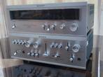 Sony 1140 en 5140, Audio, Tv en Foto, Versterkers en Ontvangers, Ophalen, Stereo, Sony