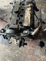 Motor Ford transit 2.0 tdci 190000 km, Ophalen