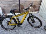 Riese Müller Speedpedelec Supercharger GT Vario, Fietsen en Brommers, 53 tot 57 cm, Ophalen, Zo goed als nieuw, Overige merken