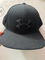 UNDER ARMOUR - Casquette, Vêtements | Femmes, Chapeaux & Casquettes, Comme neuf, Under Armour, Casquette, Enlèvement ou Envoi