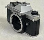 Vintage Vivitar V3000S camera losse body SLR film camera, Ophalen of Verzenden