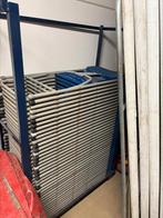 plooistoel, Ophalen, Gebruikt, Feestartikel