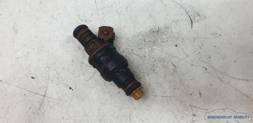 Benzine injector VW Golf III 2.8 VR6 motorcode AAA 021906031, Auto-onderdelen, Brandstofsystemen, Volkswagen, Gebruikt