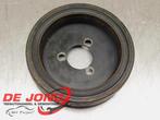 Vilebrequin poulie d'un BMW 1-Serie, -, 3 mois de garantie, Utilisé, -