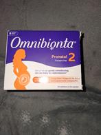 Vitamines, Boeken, Ophalen