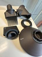 Dyson Supersonic Haardroger – Zo goed als nieuw, Handtassen en Accessoires, Uiterlijk | Haarverzorging, Ophalen of Verzenden, Zo goed als nieuw