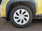 Toyota Yaris Cross Dynamic, Automaat, 116 g/km, Overige kleuren, 116 pk