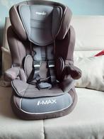 autostoel, Kinderen en Baby's, Autostoeltjes, Autogordel, Verstelbare rugleuning, Zo goed als nieuw, Ophalen