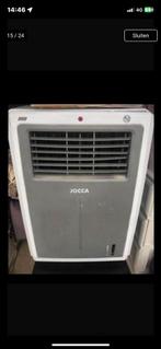 Articles de marché aux puces à vendre, Enlèvement