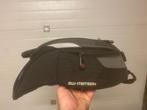Tanktas SW Motech EVO Engage, Motoren, Ophalen of Verzenden, Gebruikt