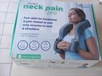 Dr-HO's neck pain pro, Enlèvement, Comme neuf, Autres types