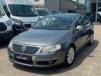 VW Passat // Benzine // Airco, Auto's, Volkswagen, 1600 cc, Bedrijf, 5 deurs, Dealer onderhouden