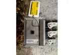 Ordinateur gestion moteur d'un Citroen C3, -, 3 mois de garantie, Utilisé, -