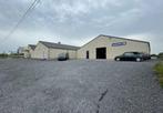Industriel à vendre à Pondrome, Immo, 1450 m², Overige soorten