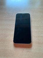 iPhone 12 128 Go blanc, Télécoms, Téléphonie mobile | Apple iPhone, 128 GB, Enlèvement ou Envoi, Comme neuf, IPhone 12