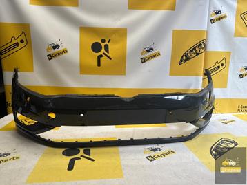 Volkswagen Golf 7 Facelift voorbumper 5G0807221FL beschikbaar voor biedingen