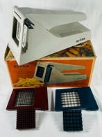 Coupe-frites Zyliss au design vintage, Enlèvement ou Envoi, Autres types