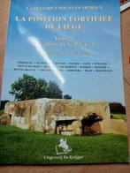 De versterkte positie van Luik. Deel 3, Ophalen of Verzenden