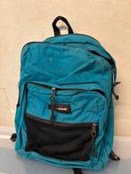 Eastpack Schoolbag, Enlèvement, Utilisé