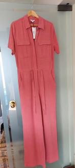 Mbym, Kleding | Dames, Jumpsuits, Ophalen of Verzenden, Nieuw, Roze