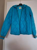 Winterjas ROXY, Ophalen