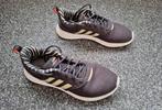 Sportschoenen Adidas, Ophalen, Adidas, Sportschoenen, Zo goed als nieuw