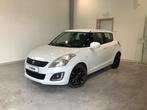 Suzuki Swift ., Auto's, 94 pk, Handgeschakeld, Stadsauto, Bluetooth