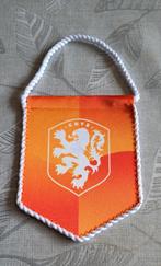 Wimpel, Diversen, Vlaggen en Wimpels, Ophalen of Verzenden, Zo goed als nieuw