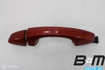 Portiergreep linksachter VW Golf 7 5G0837205 beschikbaar voor biedingen