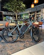 Klever N-rogue speed pedelec demo, Ophalen, Zo goed als nieuw