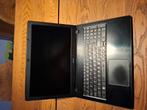 Acer Laptop, Computers en Software, Ophalen, Gebruikt