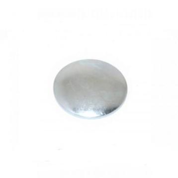 Pastille de dessablage MINI Classique., Enlèvement, Neuf, Mini