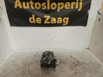 Dynamo van een Peugeot 407, Auto-onderdelen, Ophalen of Verzenden, 3 maanden garantie, Gebruikt, Peugeot