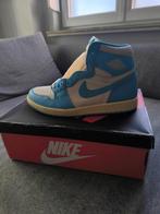 schoenen Air Jordan 1 Retro High UNC Reimagined (2025), Kleding | Heren, Schoenen, Ophalen, Blauw, Nike, Nieuw