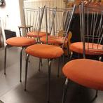 Space-age/vintage store., Ophalen of Verzenden