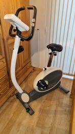 Hometrainer, Sport en Fitness, Ophalen, Zo goed als nieuw, Hometrainer