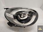 Fiat 500X Lift Volledig Ledlamp rechts, Auto-onderdelen, Verlichting, Gebruikt, Fiat