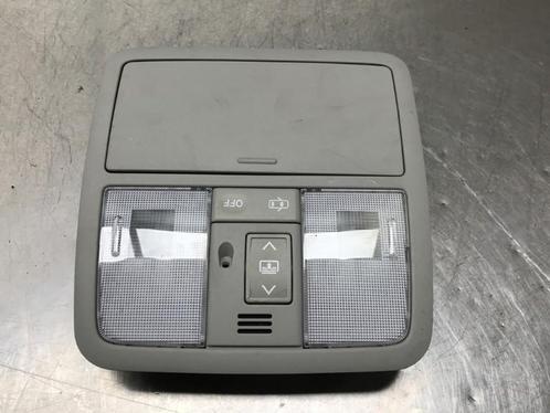 BINNENVERLICHTING VOOR Toyota Auris (E18) (01-2012/03-2019), Auto-onderdelen, Verlichting, Toyota, Gebruikt