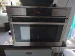 AEG Combi-Micromat , oven en microgolf en grill., Elektronische apparatuur, Ovens, Ophalen, Gebruikt, Grill