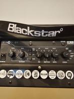 Ampli Blackstar Stéréo10V2 neuf, Musique & Instruments, Enlèvement ou Envoi, Neuf
