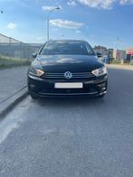 Golf sportsvan 2015 1.6 TDI, Auto's, Volkswagen, Particulier, Te koop, Golf