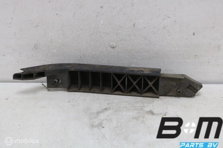 Bumpergeleider rechtsvoor VW Transporter T4 7D0807184A, Auto-onderdelen, Carrosserie, Gebruikt