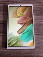 Samsung Galaxy Tab A7 Lite T220 | 8.7", Computers en Software, Android Tablets, Ophalen, Samsung galaxy tablet, 32 GB, 8 inch