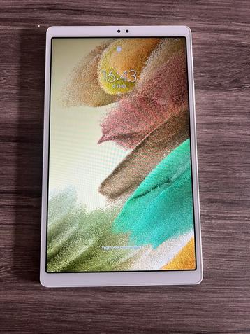 Samsung Galaxy Tab A7 Lite T220 | 8.7", Samsung galaxy tablet, 32 GB, 8 pouces, Comme neuf