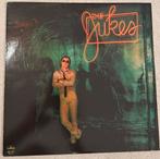 Southside Johnny and the Ashbury Jukes - The Jukes - 1979 US, Ophalen of Verzenden, Zo goed als nieuw