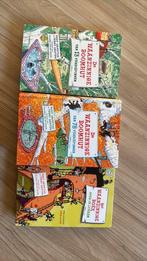 Terry Denton - Het waanzinnige boek over je lichaam, Boeken, Ophalen, Terry Denton; Andy Griffiths