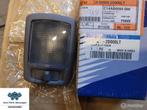 Binnenverlichtin Hyundai Elantra ('00-'06) 92800-2D000LT, Nieuw, Ophalen of Verzenden, Hyundai, Hyundai