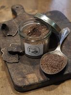 Sel à la truffe, Divers, Enlèvement ou Envoi