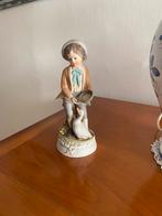 Beeldje, Verzamelen, Beelden en Beeldjes, Ophalen, Zo goed als nieuw